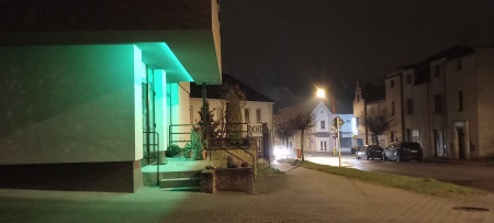 Muzeum motýlů a brouků Hlinsko - 2025