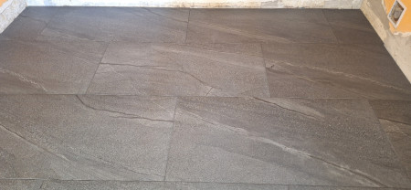 Chlumětín OÚ - 2026