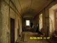 /album/prvni/sam-3102-jpg/