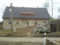 /album/prvni/dsc00098-jpg/