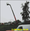 /album/zemni-prace/sam-3359-gif/