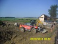 /album/zemni-prace/sam-3327-jpg/