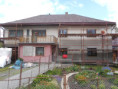 /album/fotogalerie-izolacni-s-zateplovaci-prace-fasady/dscn1008-jpg/