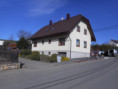 /album/fotogalerie-izolacni-s-zateplovaci-prace-fasady/dscn1378-jpg/