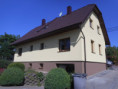 /album/fotogalerie-izolacni-s-zateplovaci-prace-fasady/dscn1440-jpg/