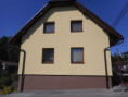 /album/fotogalerie-izolacni-s-zateplovaci-prace-fasady/dscn1439-jpg/