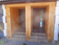 /album/fotogalerie-izolacni-s-zateplovaci-prace-fasady/dscn1417-jpg/